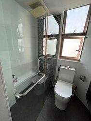 Orchid Park Condominium (D27), Condominium #627090981